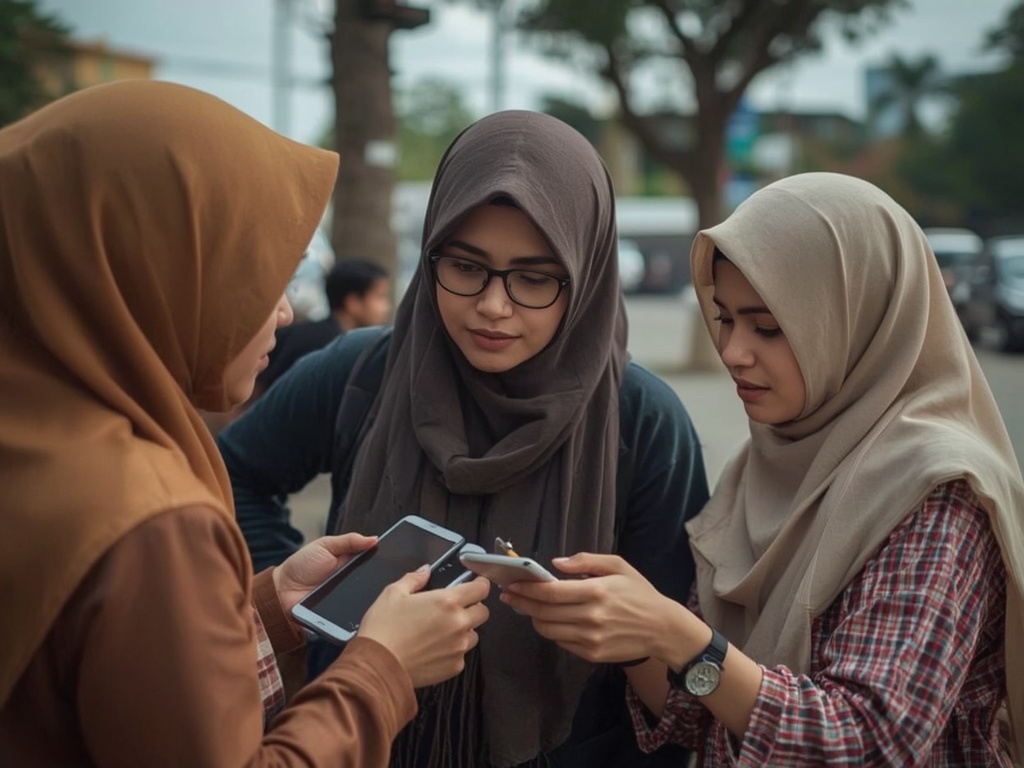 Urutan Praktis Mengelola Layanan Kesehatan Keluarga via Telemedisin