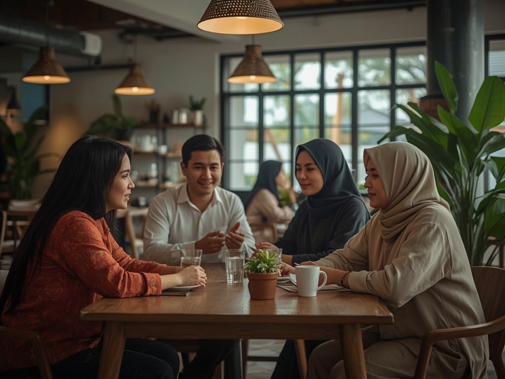 Studi Kasus: Menyaring Mitos Renovasi Rumah dan Langkah Hukum yang Tepat