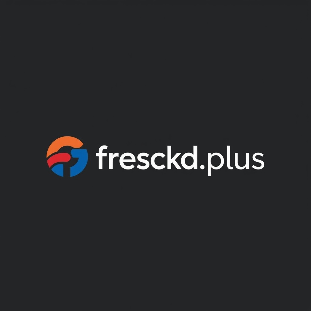 Fresckd